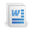 Download Word File