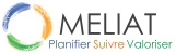 Meliat : logiciel de gestion des temps