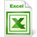 Logiciel de suivi d'activité - reporting Excel
