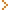 logiciel gestion temps
