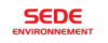 Logiciel des temps - Sede environnement