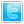 Logiciel gestion temps - Twitter